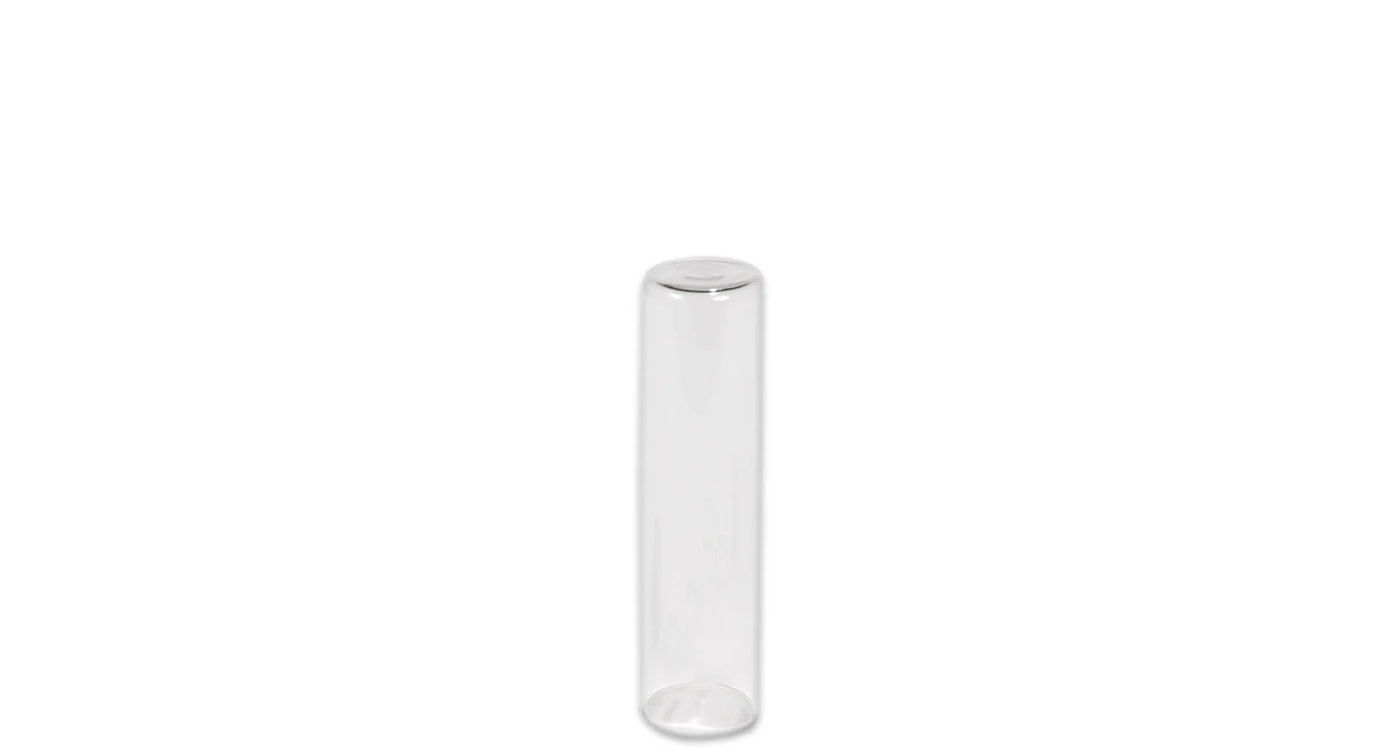Velda Kwartsglas 9 Watt voor Floating Combi Filter 1500 - productfoto