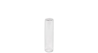 Velda Kwartsglas 9 Watt voor Floating Combi Filter 1500 - productfoto, miniatuur 2
