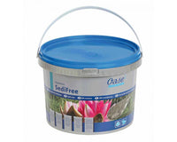 AquaActiv SediFree 5 l, miniatuur 2