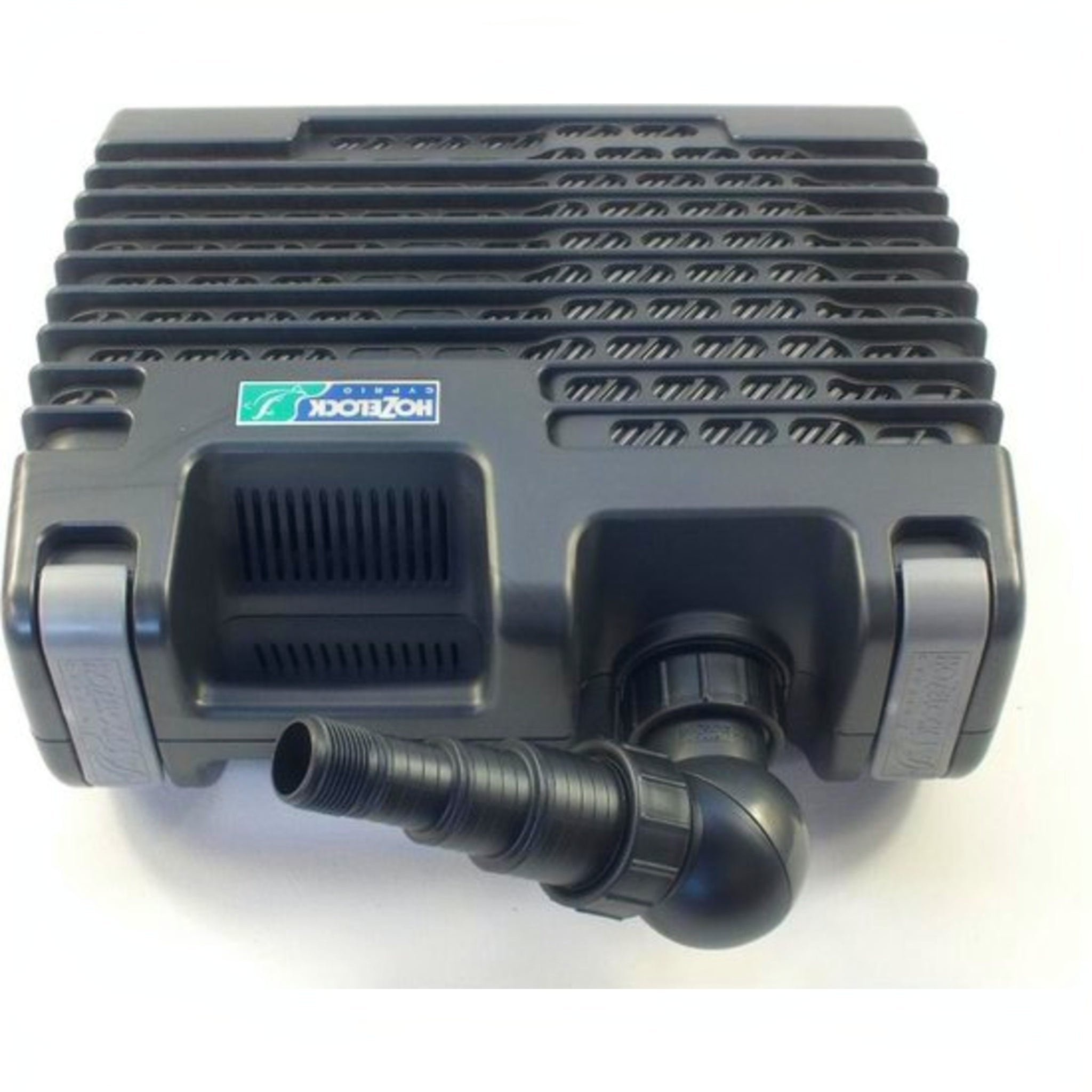 HoZelock Filterpomp aquaforce 4000 l/u - productfoto