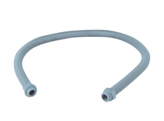 Astralpool Flexibele kabeldoorvoer 3/4" draad, M25 lengte = 1,5 meter, afbeelding 2 Kabeldoorvoer