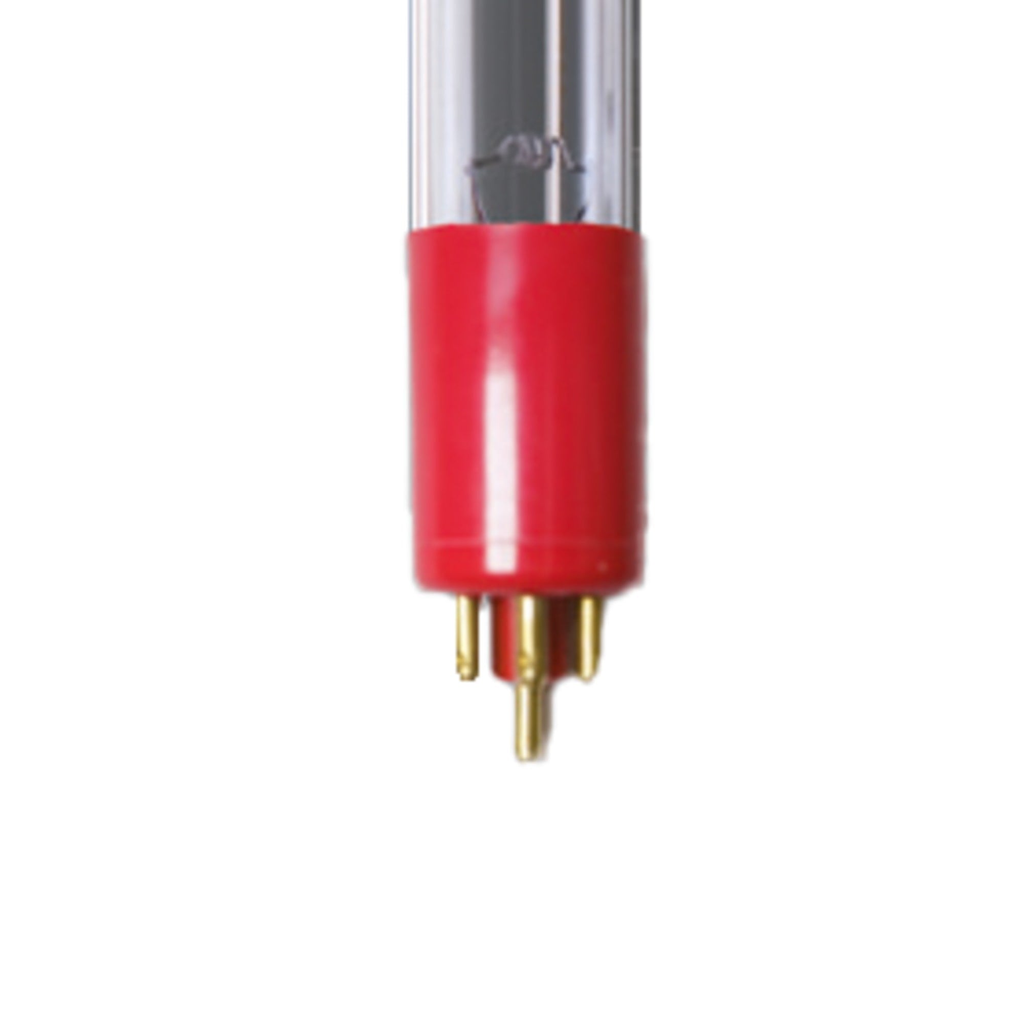 Superfish T5 UV-C Vervanglamp 75 watt - lamp voor Alu Tech en Tech vijverfilters