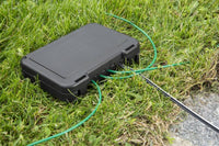 Gardena Kabelverbinder beschermbox - Bescherming voor robotmaaierkabels, miniatuur 6