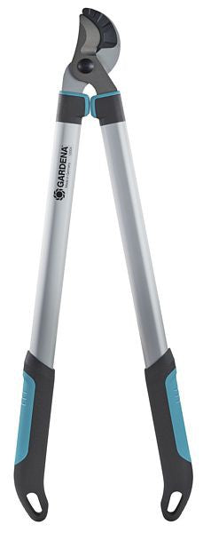 Gardena EasyCut 680 A takkenschaar aambeeld, afbeelding 2 Tuingereedschap