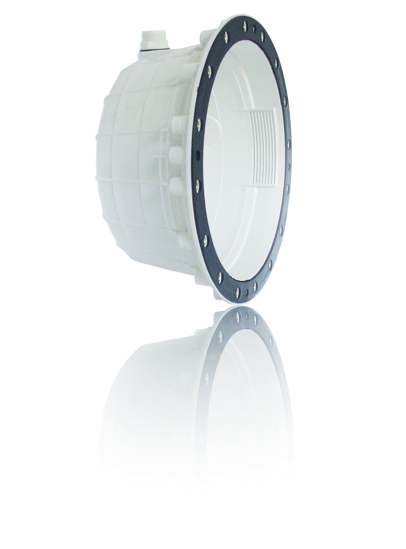 Astralpool Niche ABS PAR56-folie zonder inserts, afbeelding 3 Onderdelen