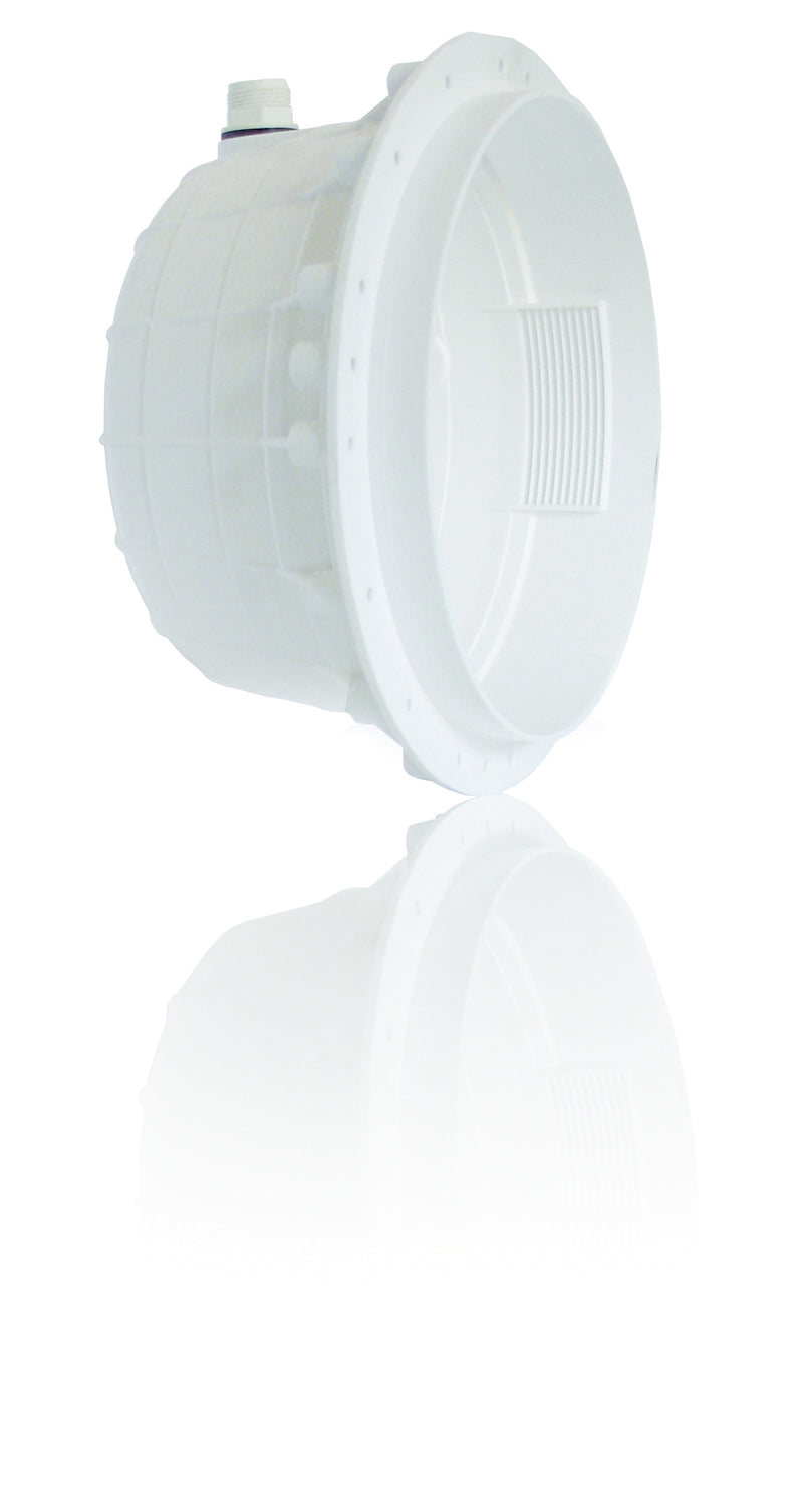 Astralpool Niche ABS PAR56-folie zonder inserts, afbeelding 2 Onderdelen