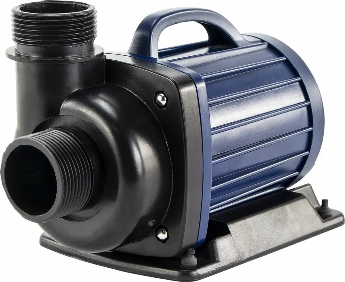 AquaForte DM-3500 vijverpomp 3500 L/u - energiezuinig 25W productafbeelding