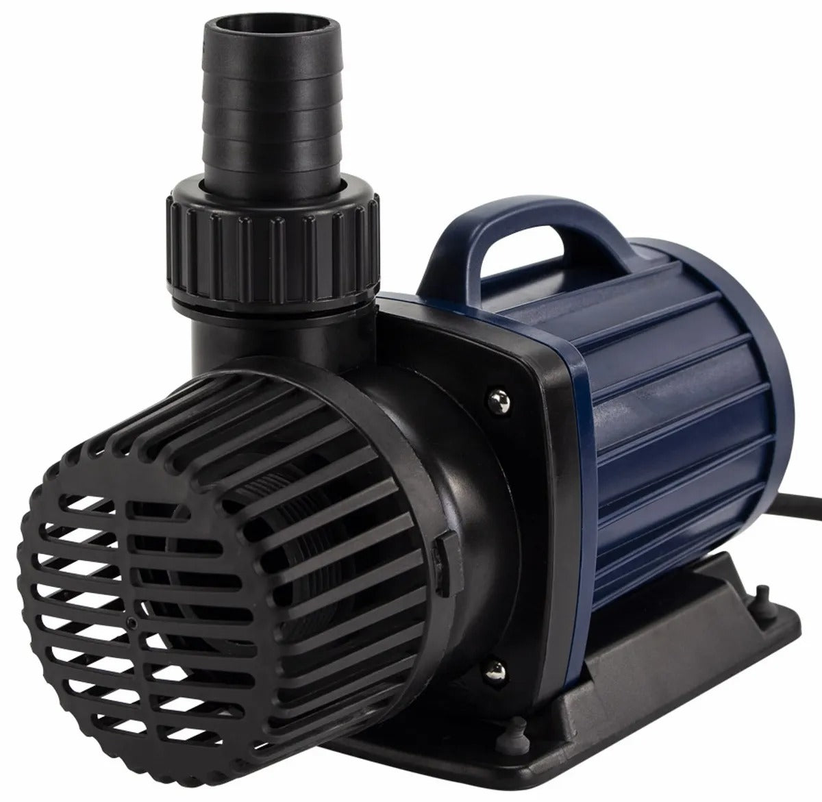 AquaForte DM-3500 vijverpomp 3500 L/u - energiezuinig 25W productafbeelding