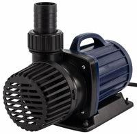 AquaForte DM-3500 vijverpomp 3500 L/u - energiezuinig 25W productafbeelding, miniatuur 2
