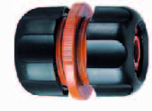 SW6 sync LB222 #1