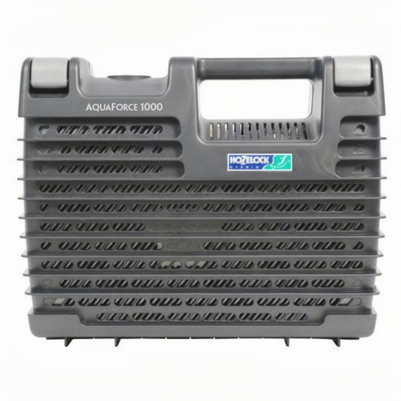 SW6 sync HO-1683-0000 #1