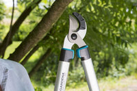 Gardena EasyCut 680 A takkenschaar aambeeld, miniatuur 4