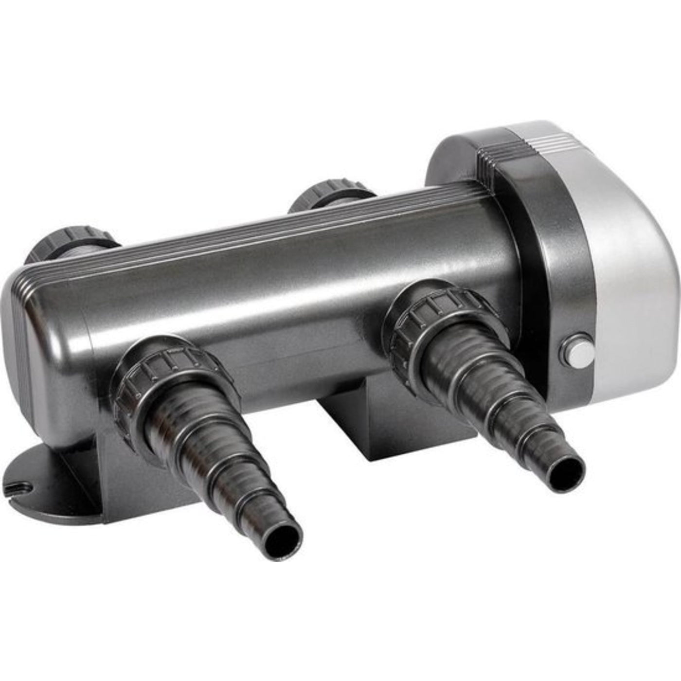 HoZelock UV-C Unit Vorton 18 w 12000 l - productfoto