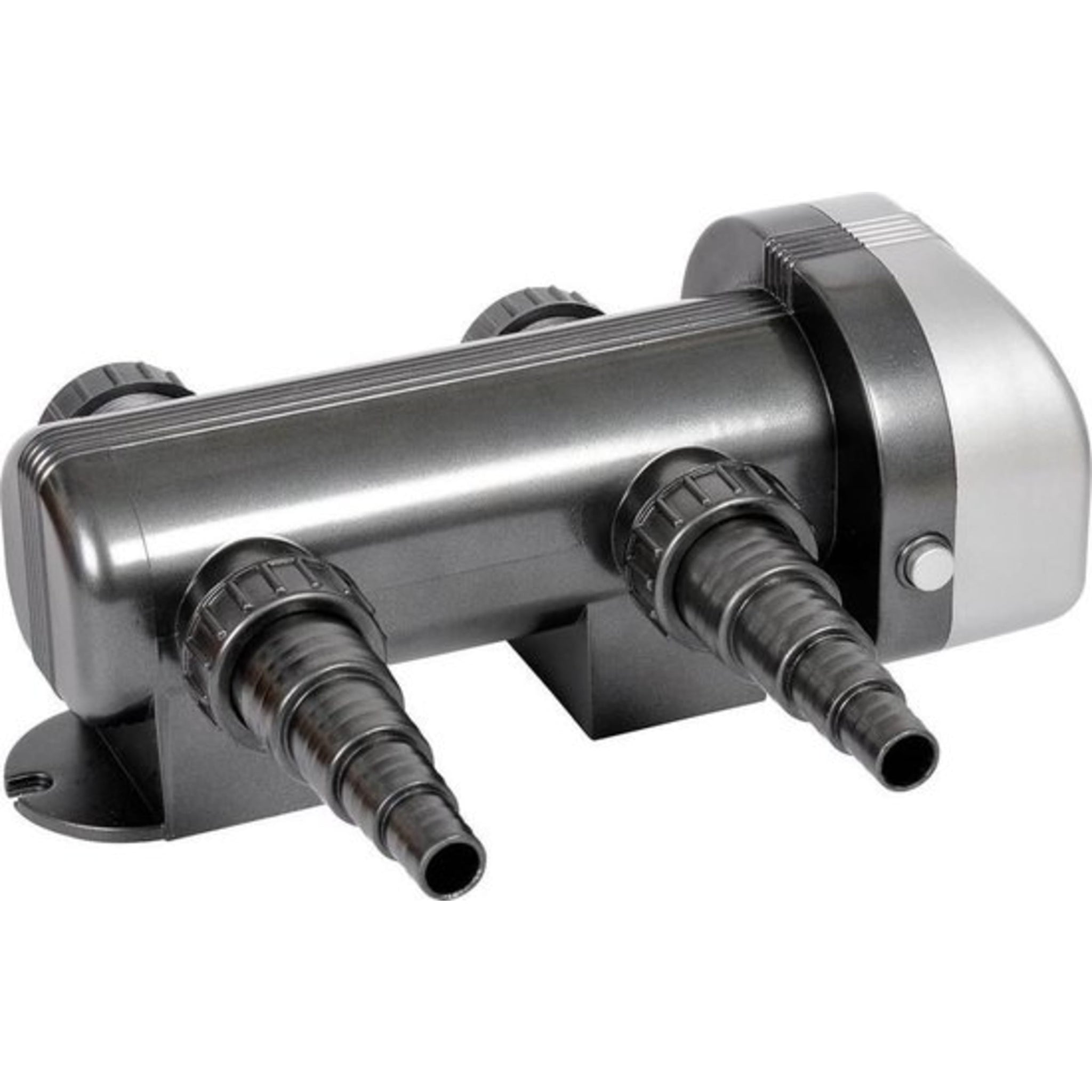 HoZelock UV-C Unit Vorton 18 w 12000 l - productfoto