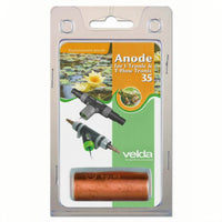 SW6 sync 126695 #1, miniatuur 1