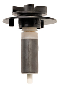 Superfish Pond Eco Next 8000 Rotor - productfoto, miniatuur 2