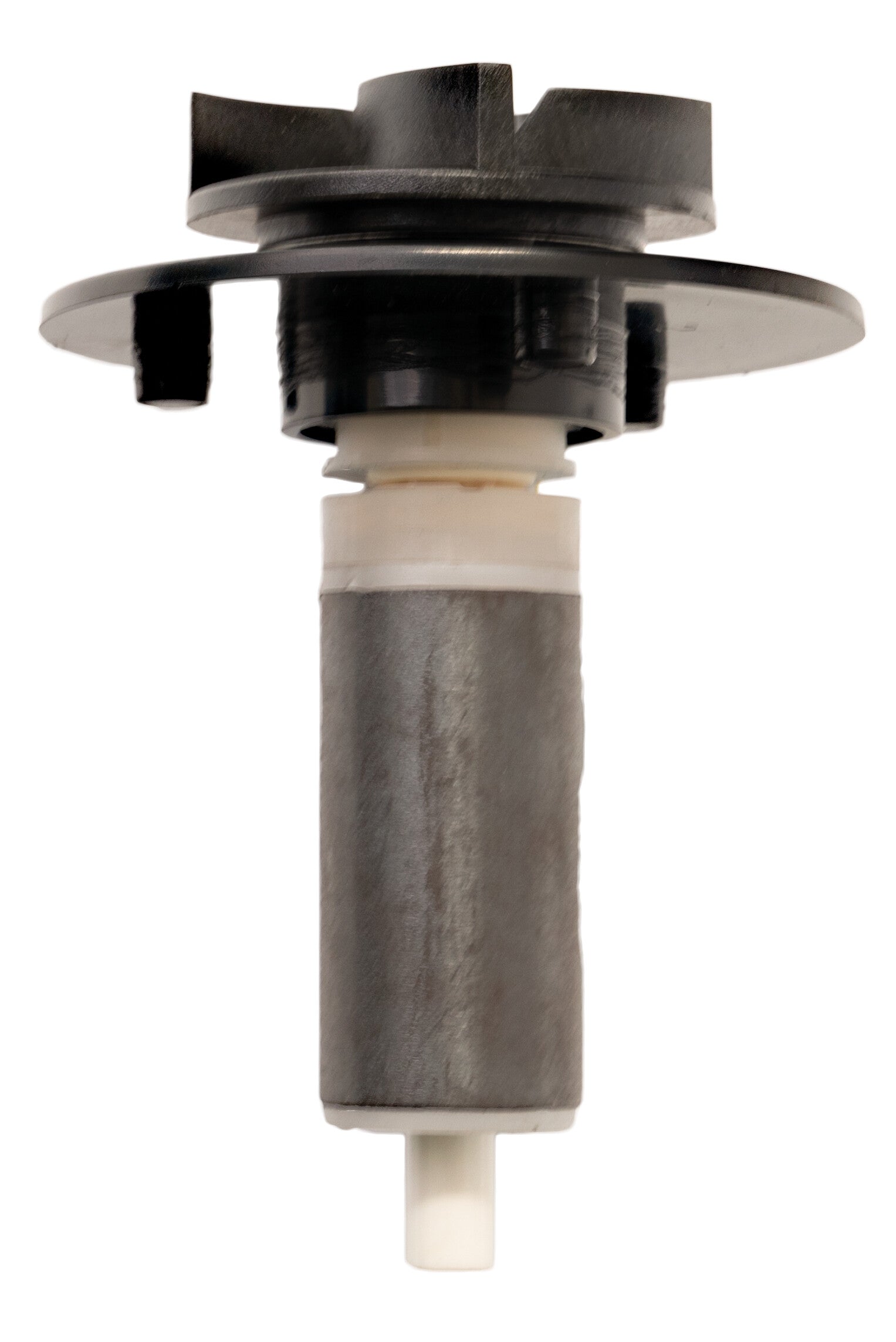 Superfish Pond Eco Next 8000 Rotor - productfoto