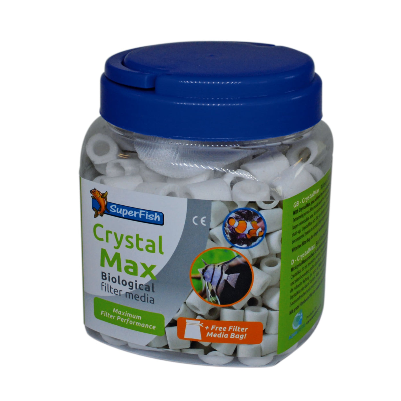 SW6 sync A8040620 #1
