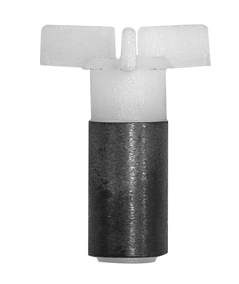 SuperFish QubiQ pomp rotor detail, afbeelding 2 Rotor