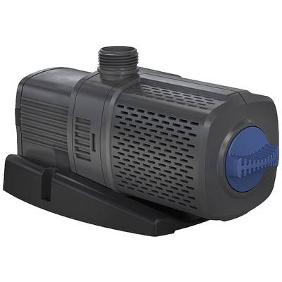 Oase Aquarius Universal Classic 3000 - fontein- en watervalpump 3.000 l/u