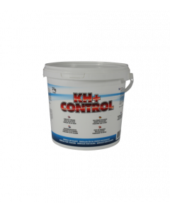 Air Aqua KH+ Control 25 kg - Karbonaathardheid verhogen vijver