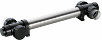 AquaForte UVC Flex 40 watt - flexibele UV-C unit voor vijvers, miniatuur 2