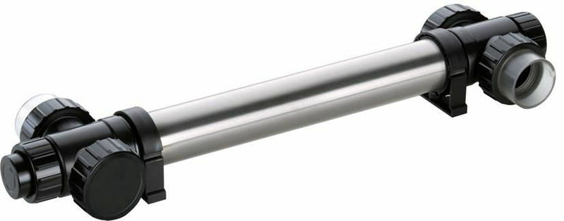 AquaForte UVC Flex 40 watt - flexibele UV-C unit voor vijvers, afbeelding 2 Vijver Accessoire