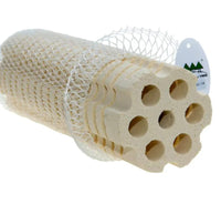 Mountain Tree Lotus Root Bacteria House III doos a 12 stuks 25 x 8 cm - productfoto, miniatuur 2
