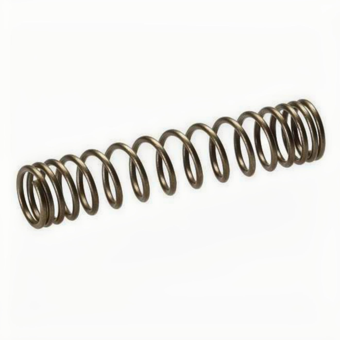 Gardena Drukveer - productfoto