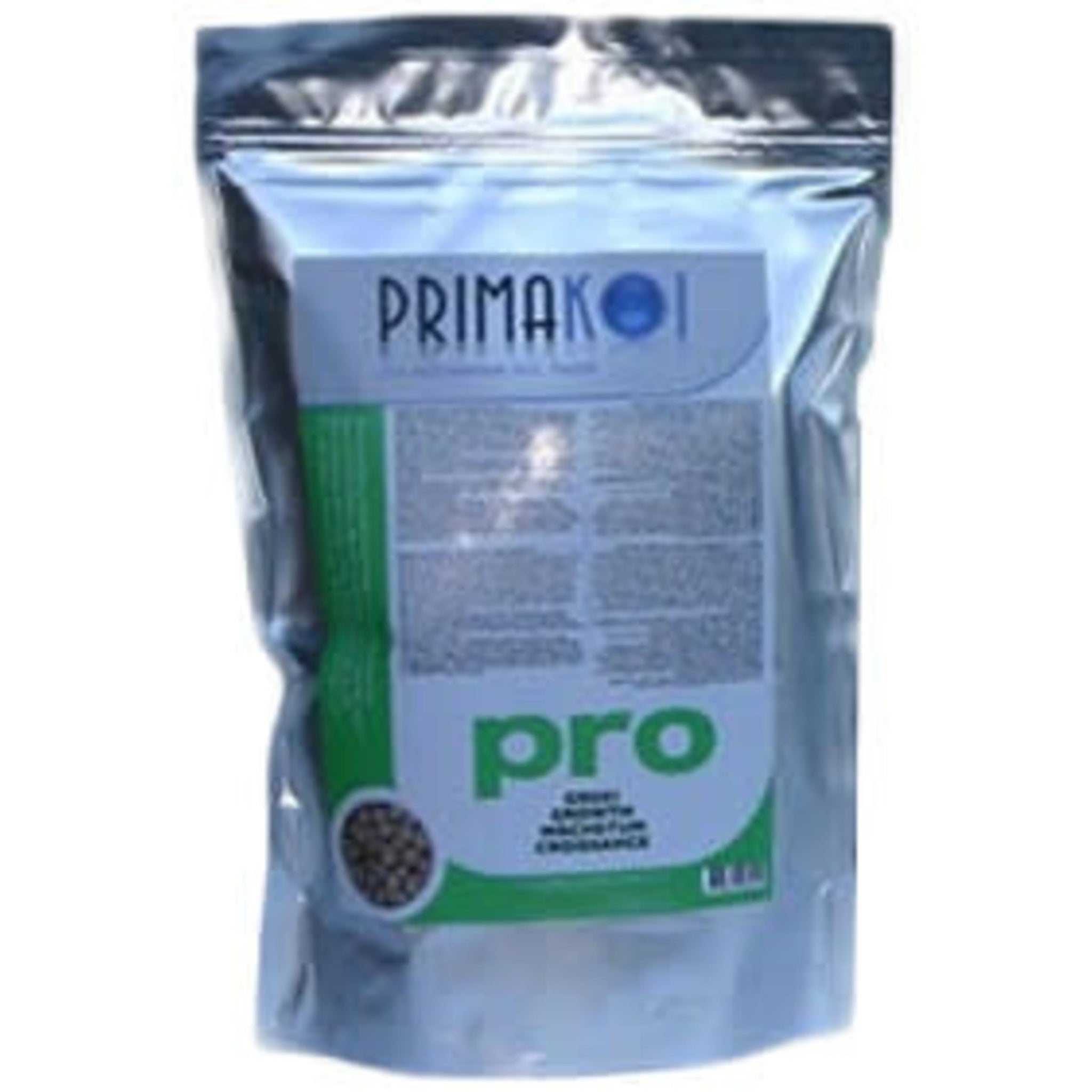 Primakoi Pro 10 kg - productfoto