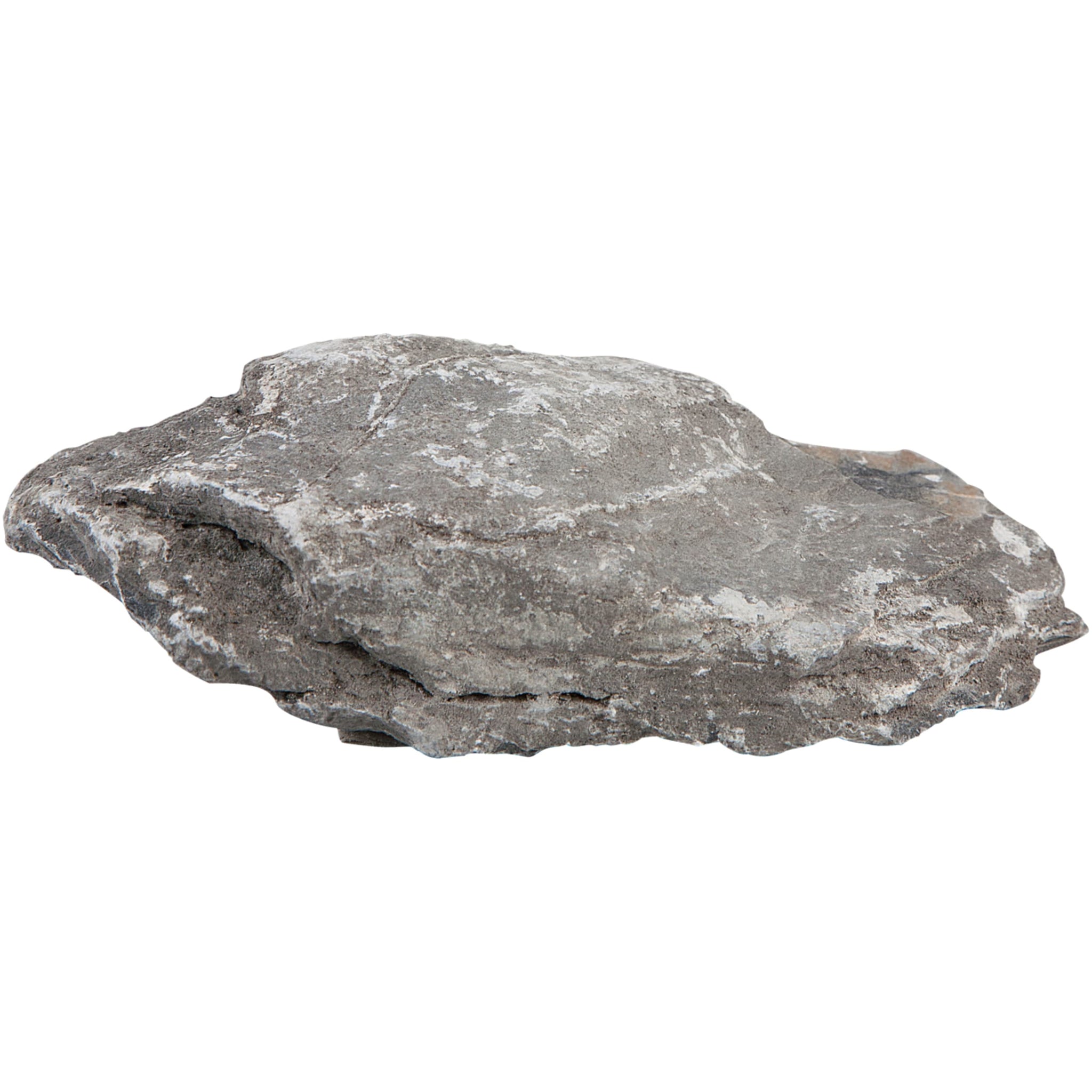 Sera Rock Gray Mountain S/M 0,6 tot 1,4 kg