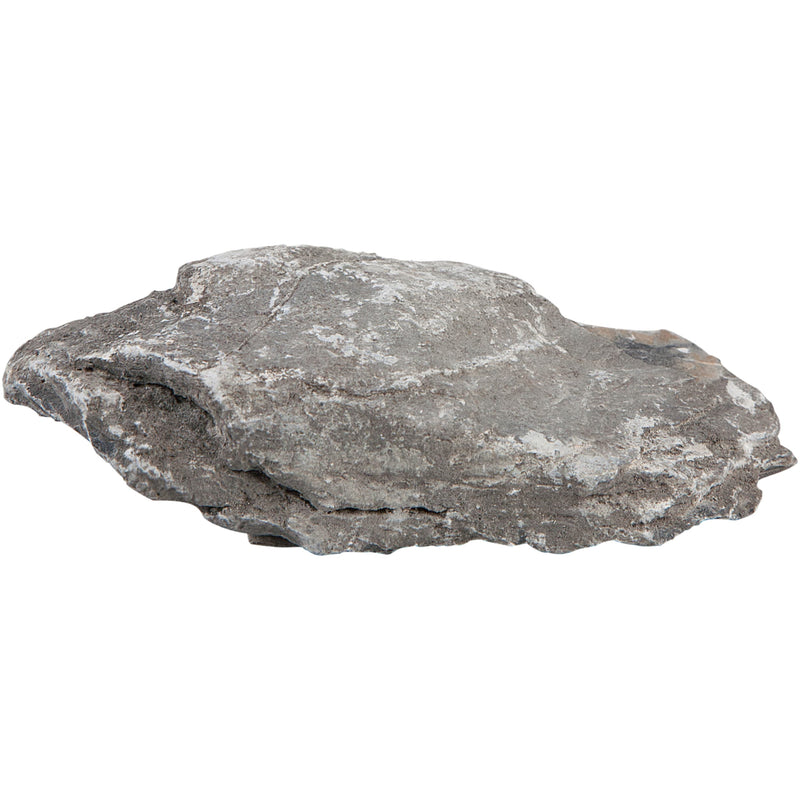 Sera Rock Gray Mountain S/M 0,6 tot 1,4 kg productafbeelding, Aquarium Decoratie bij Vijvercentrum