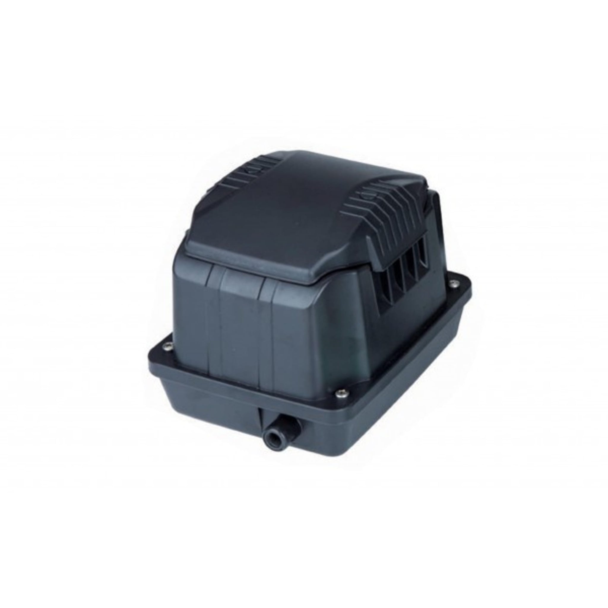Aquaking AK²-20 NG luchtpomp - productfoto