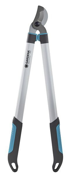 Gardena EasyCut 680 B takkenschaar 12003-20 - bypass voor vers hout tot 42 mm diameter