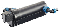 Oase ClearTronic 9W - UV-C sterilisator voor aquaria tot 400 liter, miniatuur 2