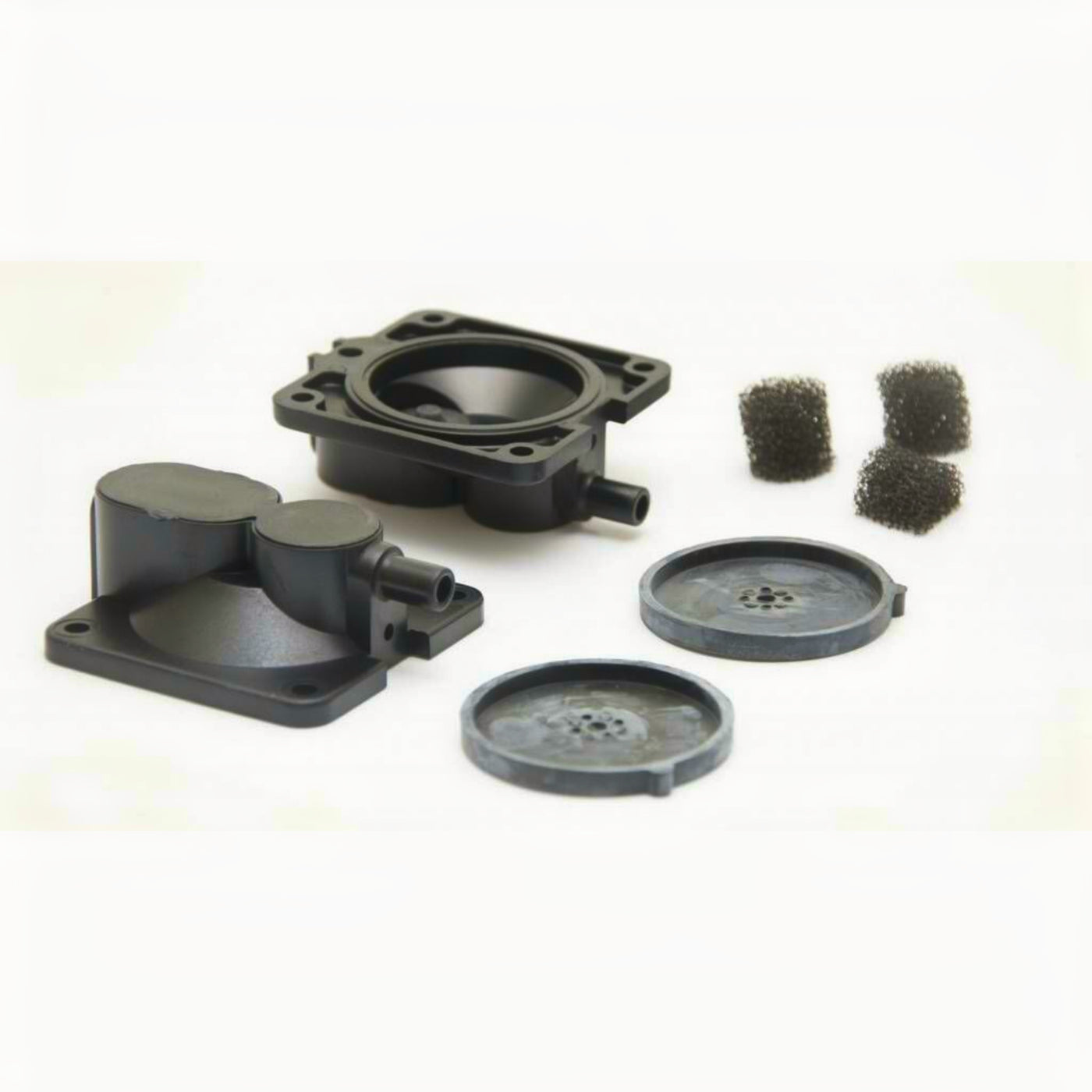 Velda Reparatieset voor Silenta Pro 1200 - productfoto