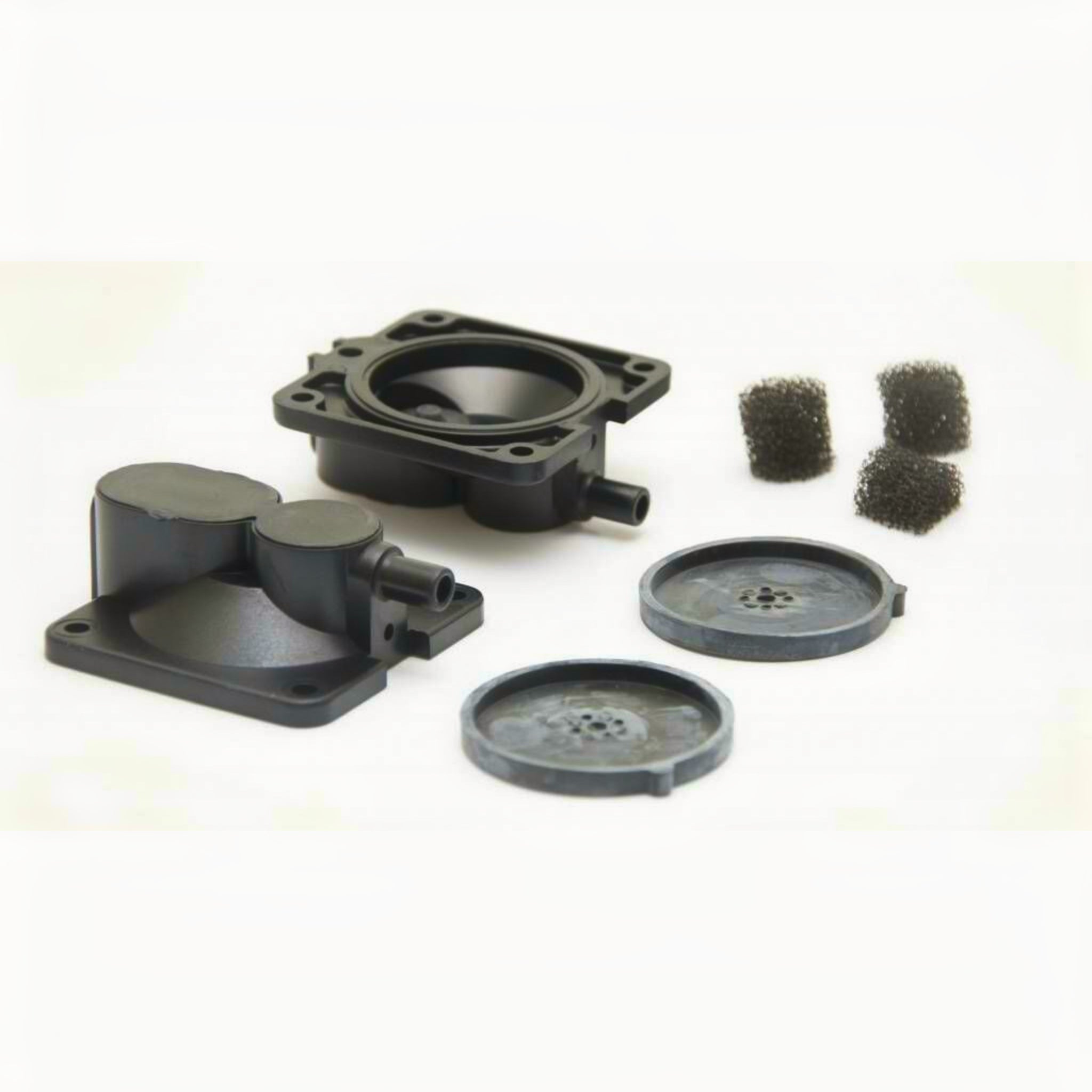 Velda Reparatieset voor Silenta Pro 1200 - productfoto
