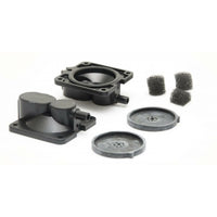 SW6 sync 125096 #1, miniatuur 1