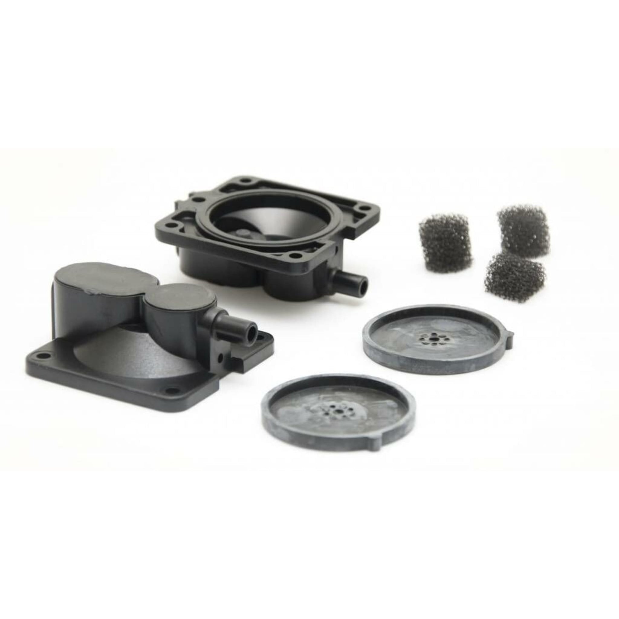 SW6 sync 125096 #1