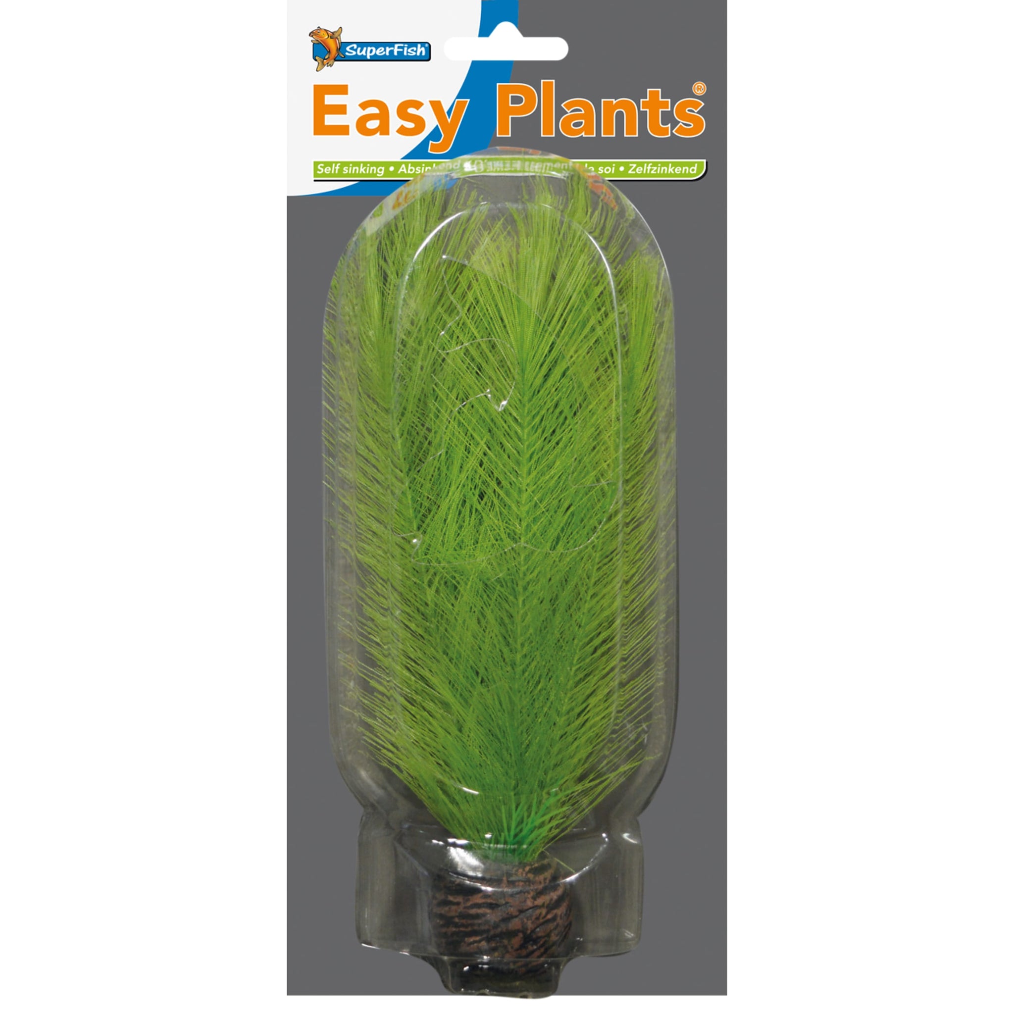 Superfish Easy Plant Zijde 20 Cm Nr. 11 - productfoto