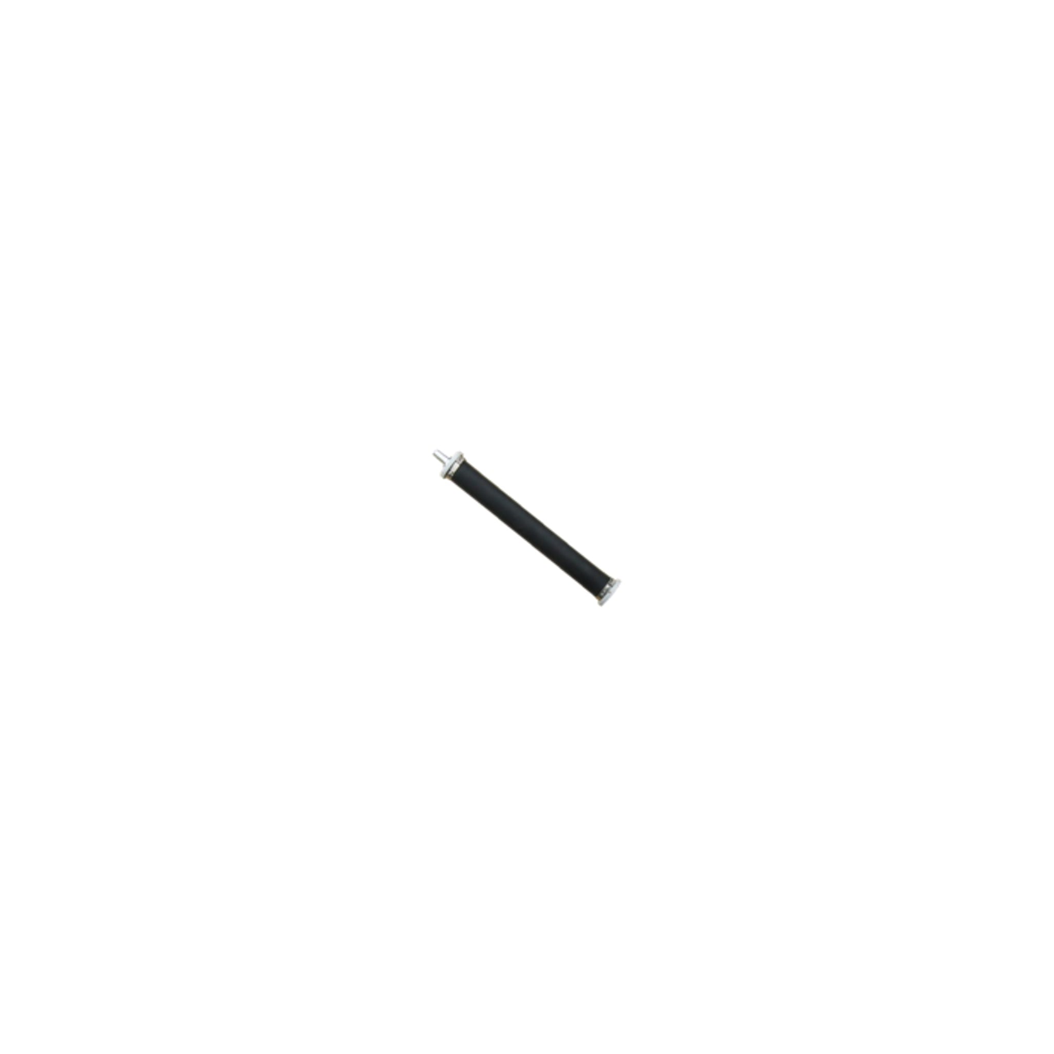 Air Aqua Luchtmembraan rubber 250 mm - productfoto