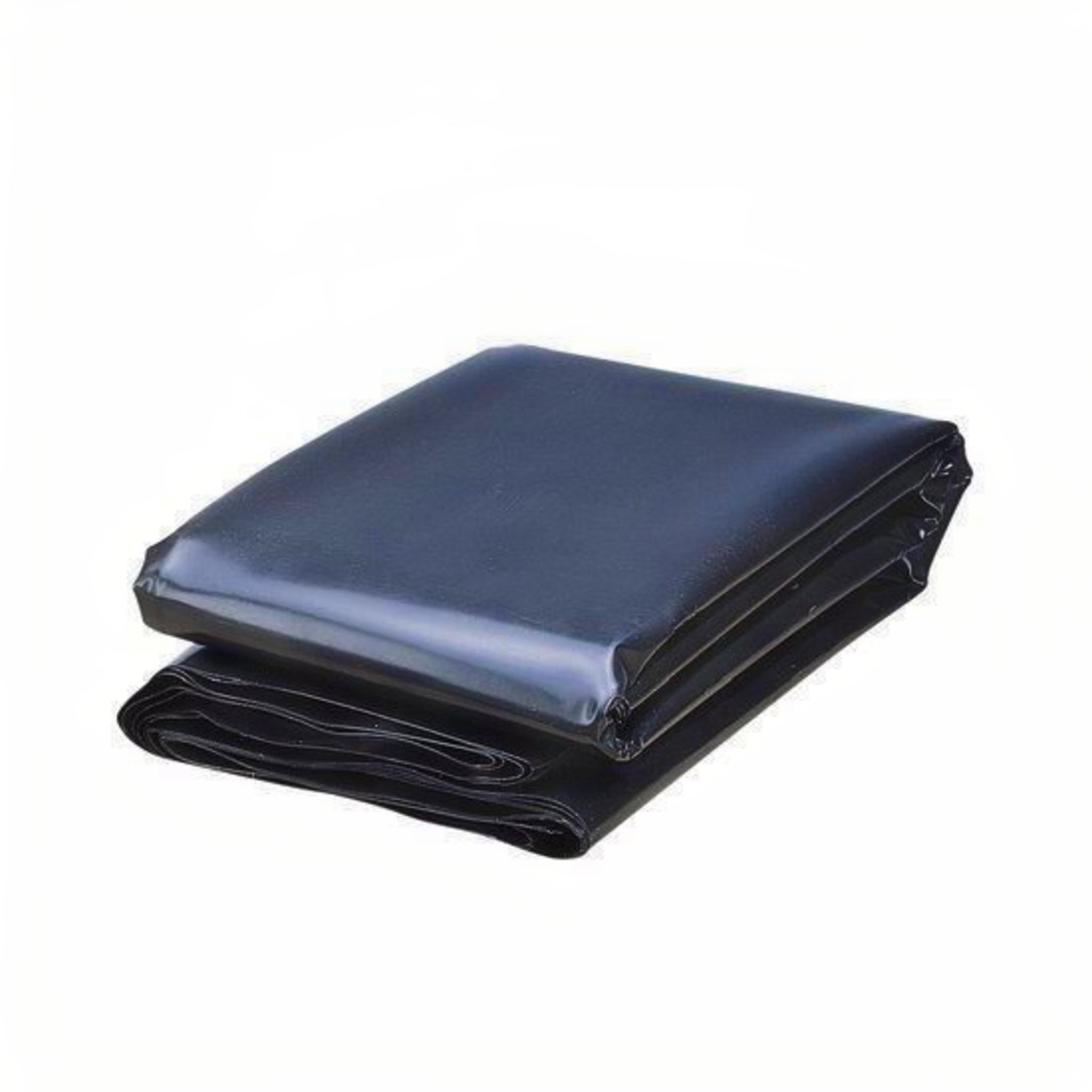 HoZelock Vijverfolie verpakt 2,5 x 3 meter - productfoto