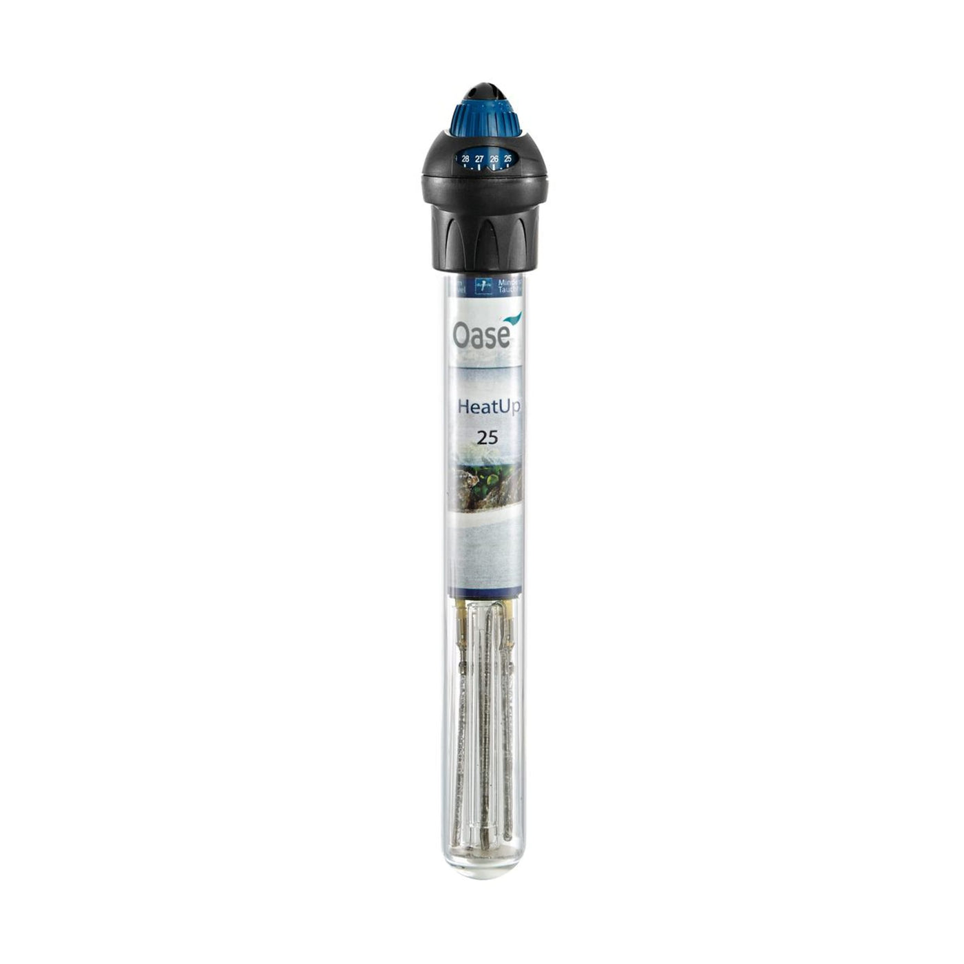 Oase HeatUp 25 - productfoto