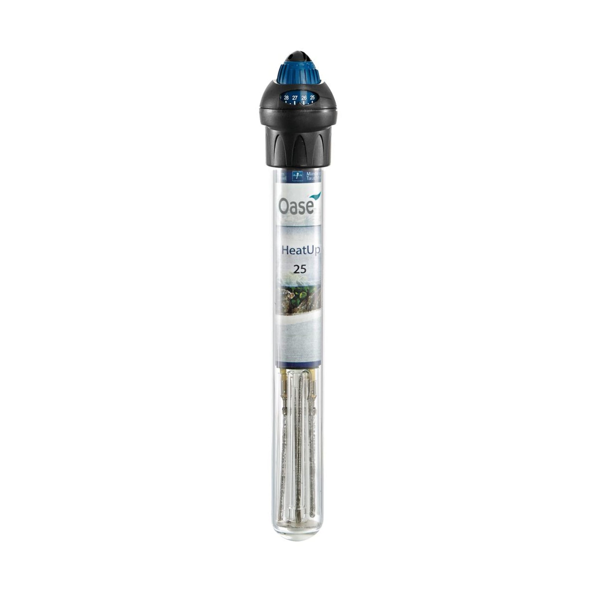 Oase HeatUp 25 - productfoto