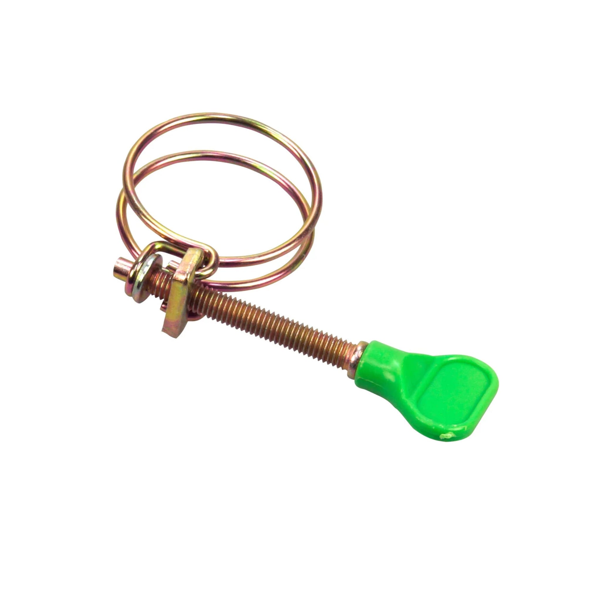 SW6 sync HO-8904-0032 #1