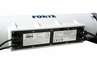 AquaForte UVC Pure TL 55 watt - UV-C unit voor vijvers tot 25.000 liter, miniatuur 4