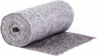 Oase Vijverbeschermdoek 500 g/m2 (2 x 40 m) - beschermvlies onder vijverfolie, miniatuur 2