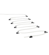 Oase HeatUp Basis 15 Vijververwarming - Antivries Verwarmer, miniatuur 2