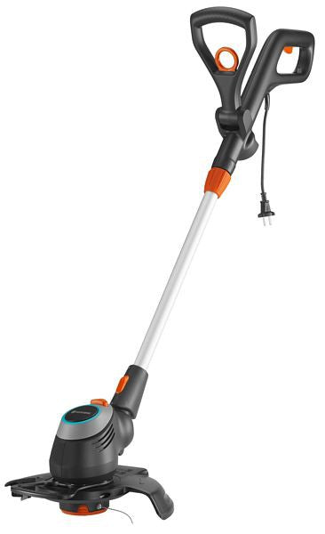 Gardena PowerCut 650/28 - Elektrische grastrimmer
