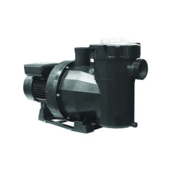 AstralPool Victoria Plus Silent 50T - Zwembadpomp 11 m3/u 400V